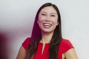 Stocks Could Stay Really Expensive. Here’s Where This Top Advisor Sees Opportunities.