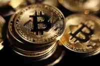 Where Is Bitcoin Headed Next? Here’s What the Charts Say.