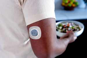 DexCom Is Doubling Down on Its ‘Mistake.’ Why It’s Time to Buy the Stock.